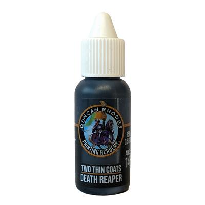 Death Reaper